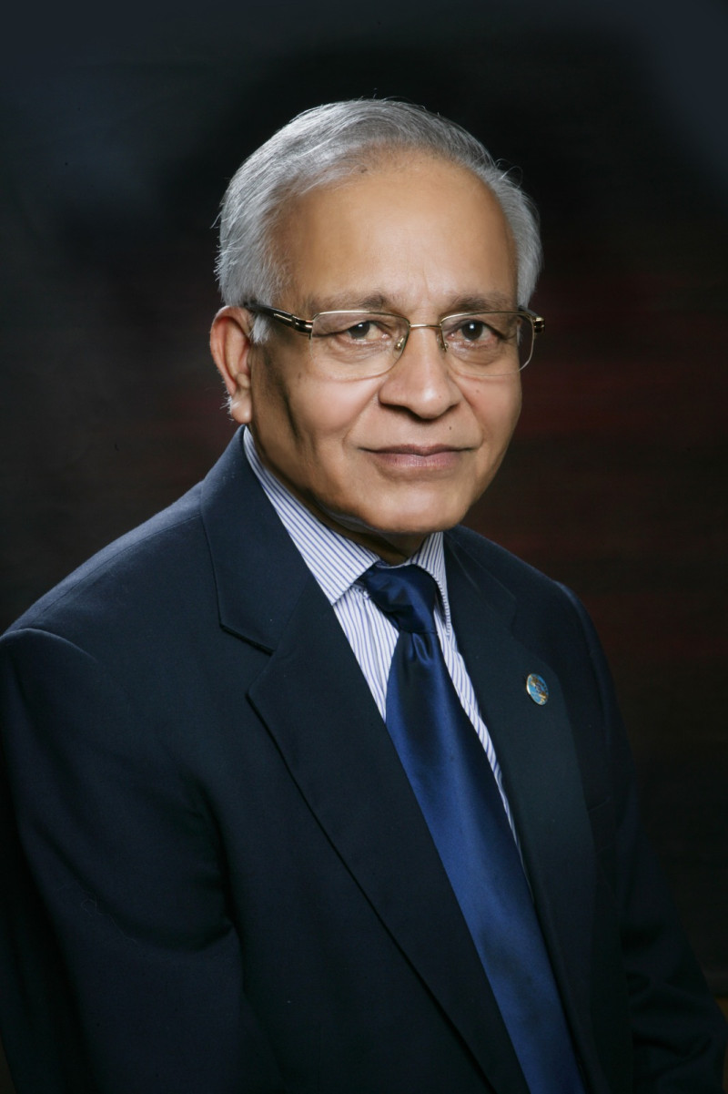 indian-engineer-ashok-virmani-receives-prestigious-ashrae-f-paul-anderson-award-at-orlando-usa