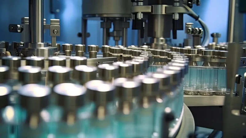 honeywell-unveils-ai-assisted-automation-platform-to-transform-life-sciences-manufacturing-industry