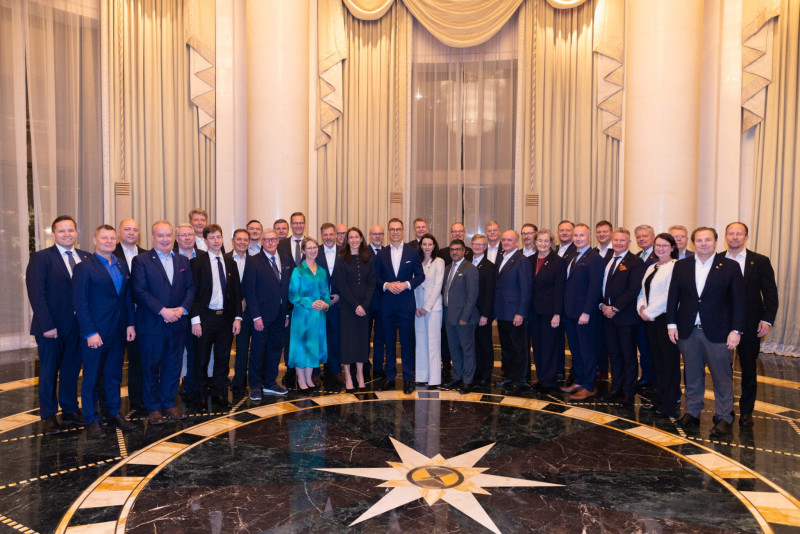 lindstrm-strengthens-commitment-to-sustainability-with-strategic-partnerships-in-china