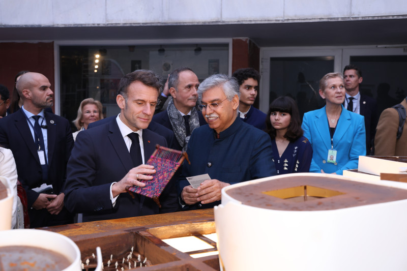 a-landmark-franco-indian-artistic-collaboration-announced-for-the-opening-of-the-brij-in-new-delhi