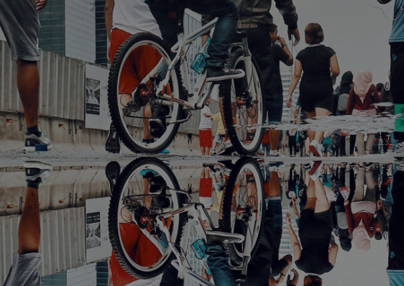 acca-hosts-skill-fiesta-2024-equipping-hundreds-of-finance-professionals-with-career-ready-skills