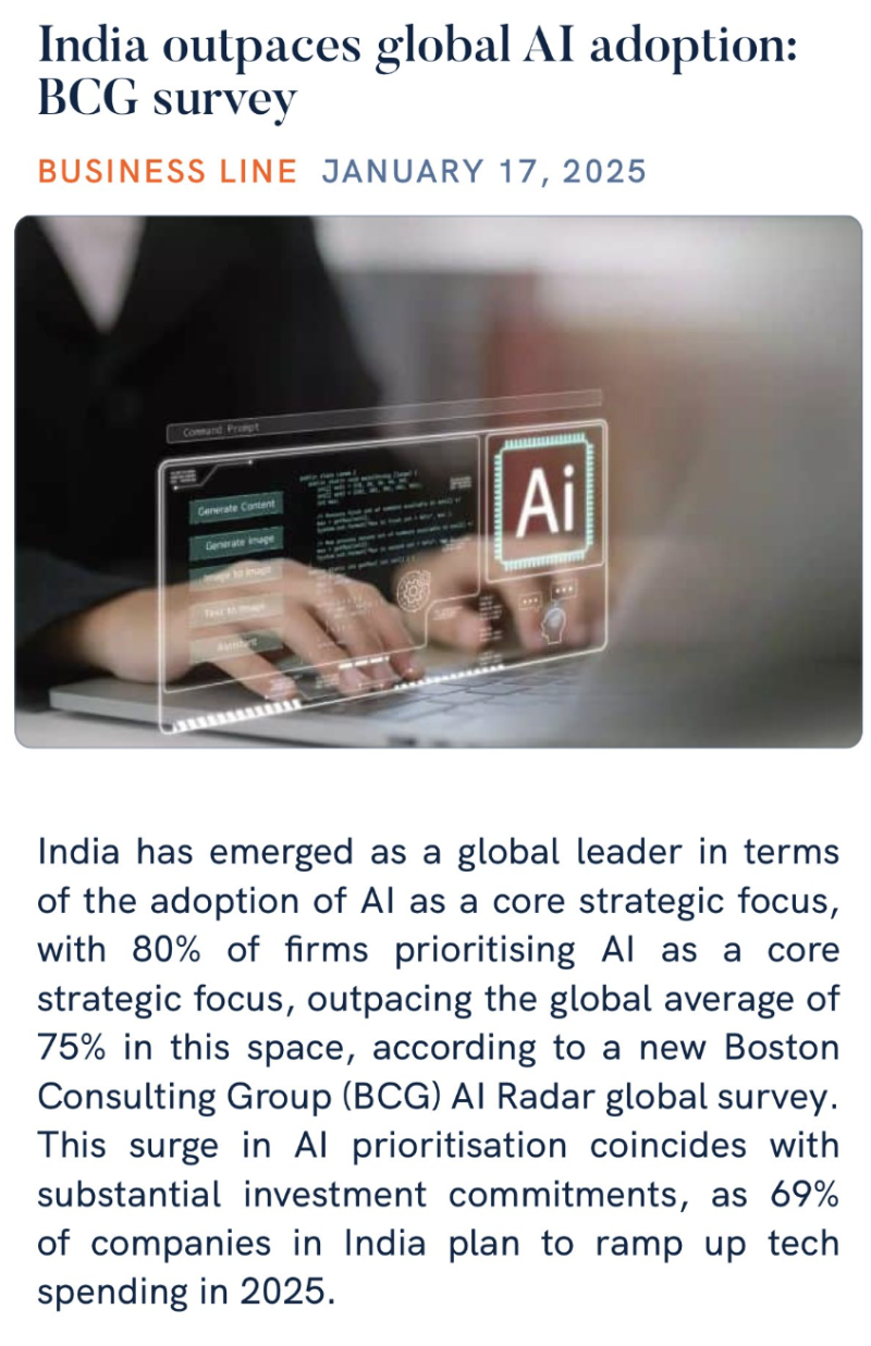 proud-to-see-india-emerge-as-a-global-leader-in-adopting-ai-prime-minister