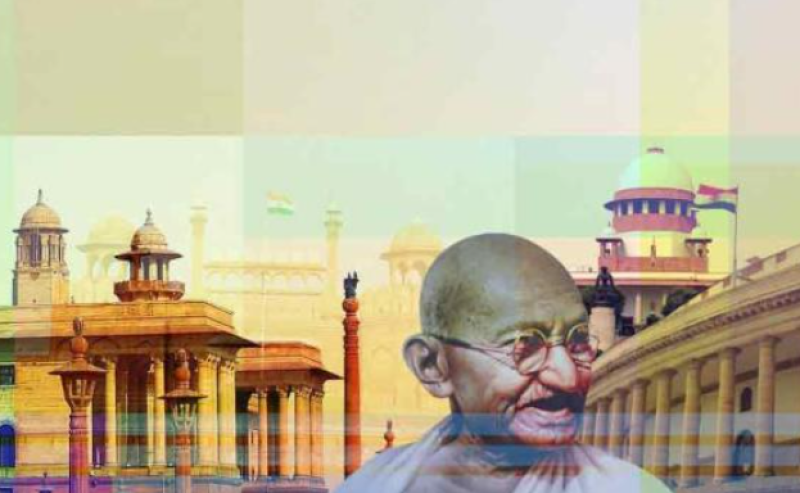 delhi-police-officers-including-dcp-pratiksha-godara-honoured-with-kendriya-grihmantri-dakshata-padak-2025-for-special-operations