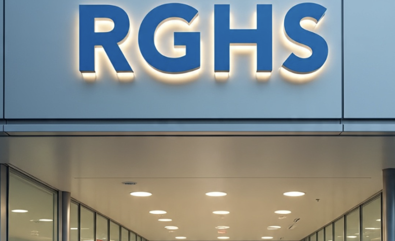 rghs-disburses-7200-crore-in-two-years-govt-moves-to-clear-pending-dues-in-phases