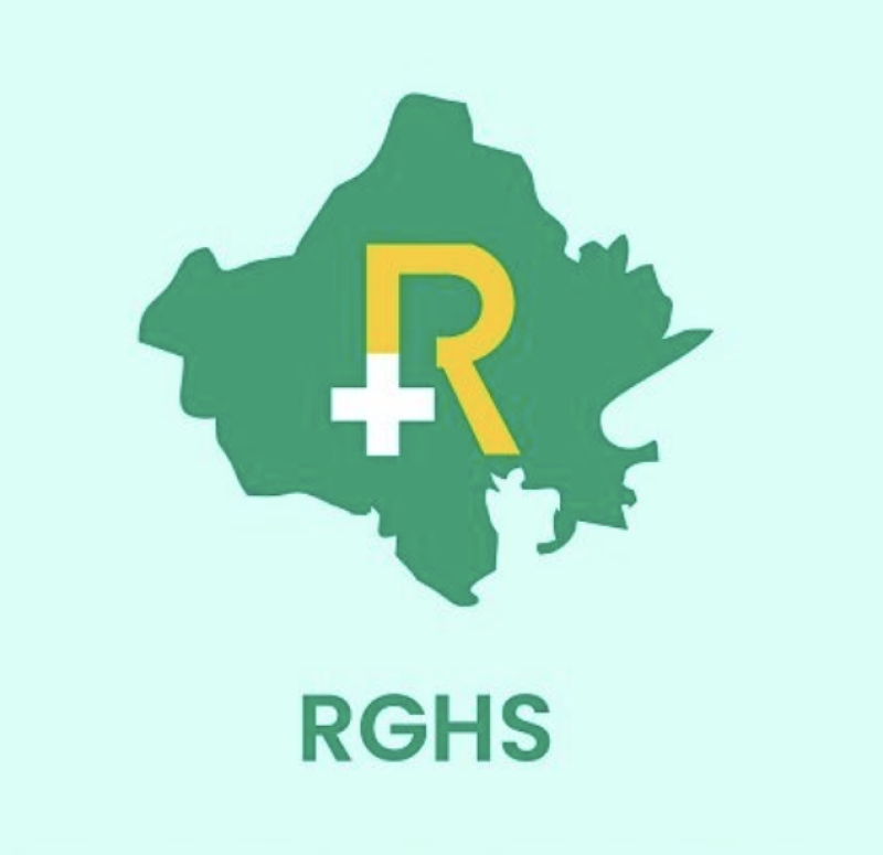 strict-action-taken-over-irregularities-in-rghs-scheme-firs-against-4-pharma-stores-2-suspended-14-personnel-suspended