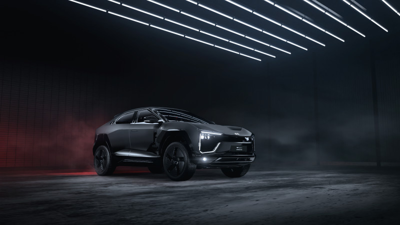 mahindra-be-6-batman-edition-gets-overwhelming-response-total-quantity-available-increased-to-999-units-from-300-units