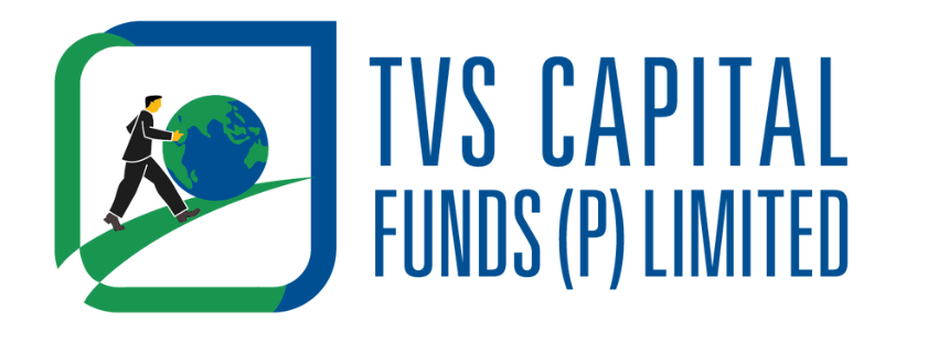 tvs-capital-announces-key-elevations-in-the-team