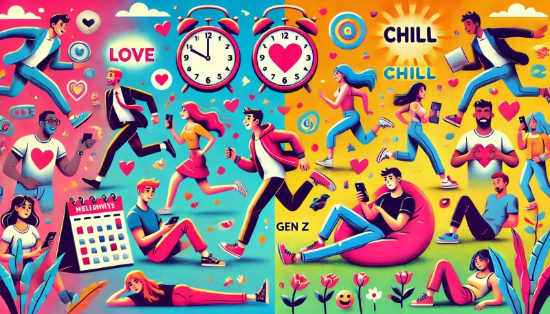 the-countdown-begins-survey-shows-millennials-scurrying-for-love-while-the-genz-says-chill