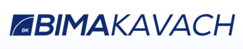 Workplace injury claims rise 31% YoY, signaling higher activity, improved reporting, and faster digital adoption: BimaKavach report decoding=