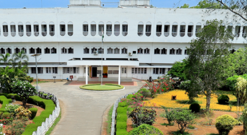 calicut-university-releases-2nd-semester-revaluation-results-2025-at-uocacin