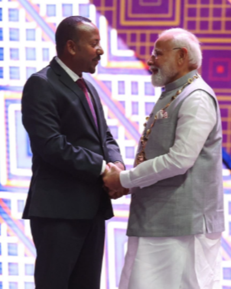 greenply-industries-promises-a-greener-future-with-the-launch-of-its-green-vision