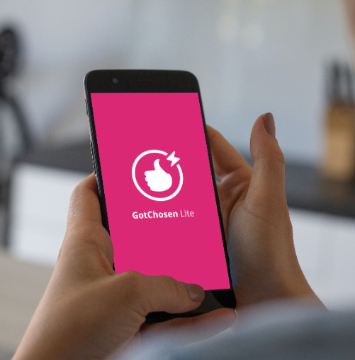 social-media-platform-gotchosen-launches-lite-version