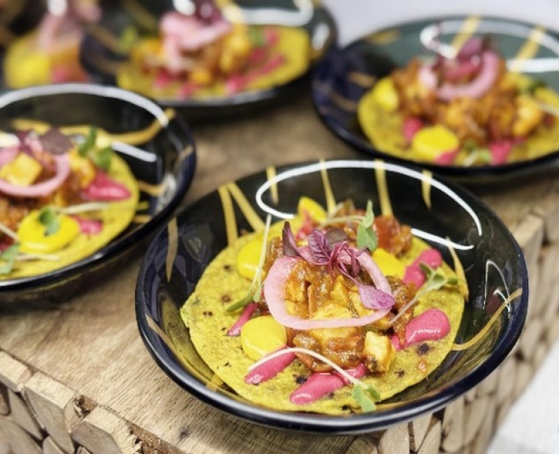 lilavati-hospital-launches-millet-based-food-diet-to-boost-patient-recovery