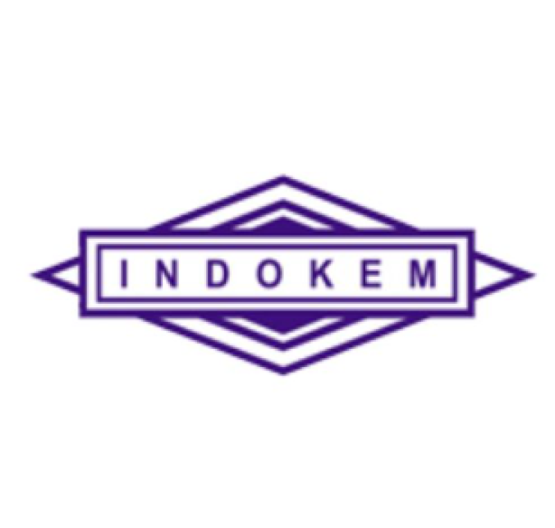 indokem-hit-by-lower-circuit-after-mpcb-issues-72-hour-shutdown-notice