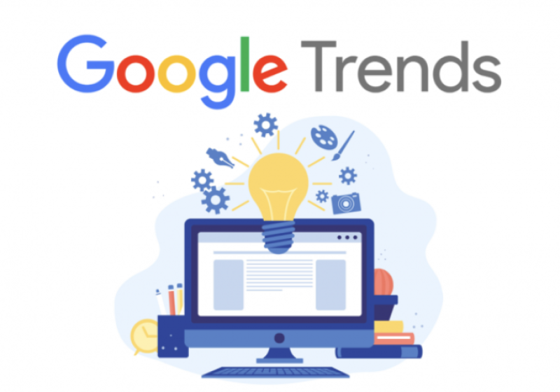 whats-top-10-trending-in-uk-this-january-23-2026-football-transfer-buzz-ind-nz-cricket-thrillers-and-weather-warnings-the-news-strike