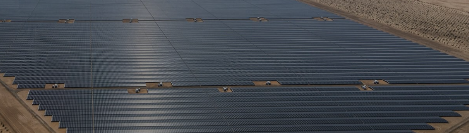 sterling-and-wilson-renewable-energy-raises-rs-1500-crore-through-qualified-institutions-placement-qip-route