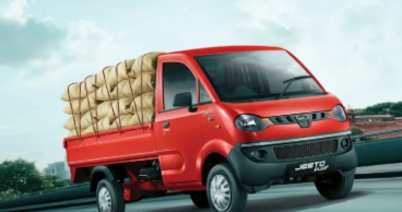 mahindra-auto-clocks-58021-suvs-and-99636-total-vehicle-sales-a-robust-20-yoy-growth-in-may-2026