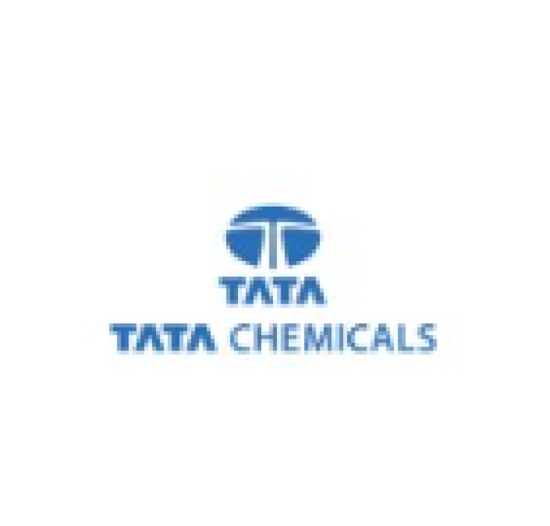 TATACHEM Slips to New 52-Week Low as Chemical Sector Remains Under Pressure on march 19 decoding=