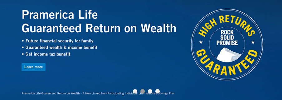 pramerica-life-insurance-launches-a-new-age-ulip-solution-tailored-for-new-generations-financial-ambitions