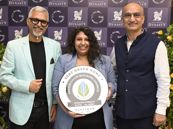 gulshan-groups-journey-towards-greener-world-tomorrow