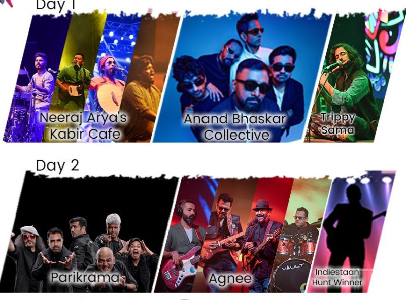royal-enfield-presents-giflif-indiestaan-music-festivals-return-to-gurgaon
