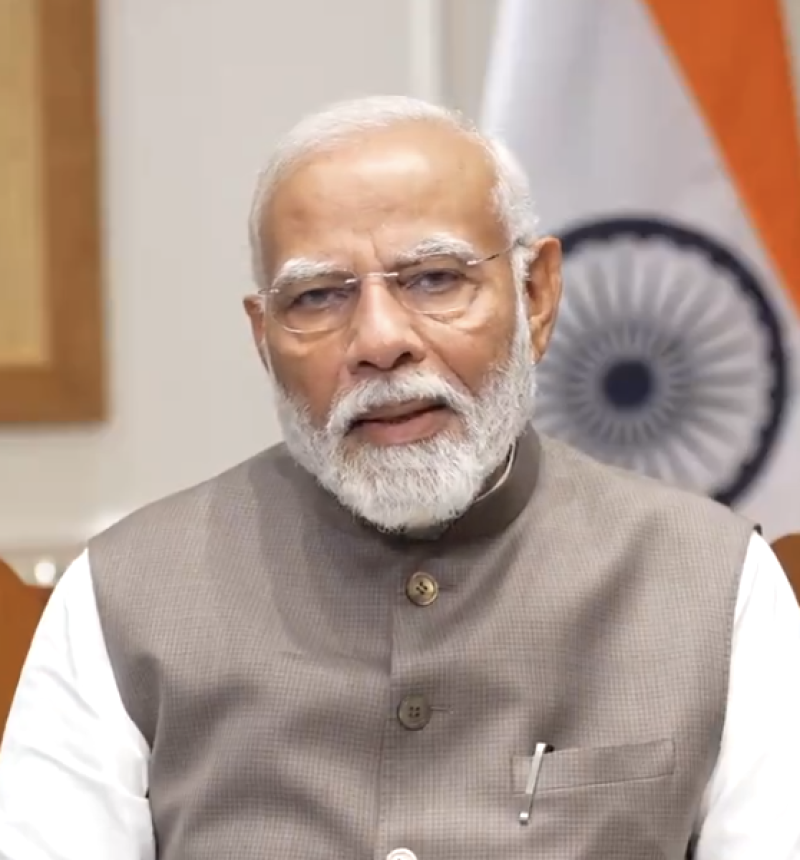 pm-s-special-message-as-india-wins-the-t20worldcup