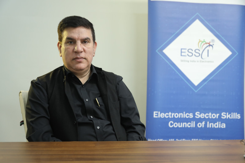 Career Opportunities in IoT: A World of Innovation and Growth decoding=