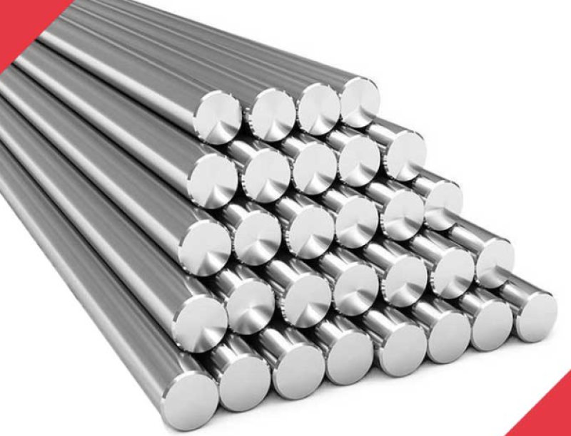 ludhiana-headquartered-bedi-steels-files-drhp-with-bse-sme