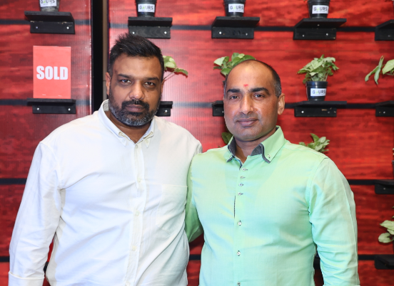 bopin-hosts-mega-property-carnival-to-celebrate-navratri