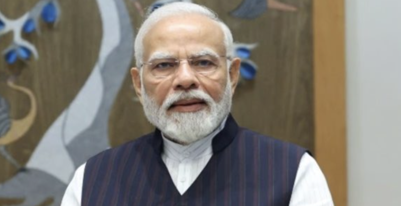pm-narendra-modi-to-visit-indonesia-australia-and-new-zealand-from-july-6-to-strengthen-strategic-economic-ties