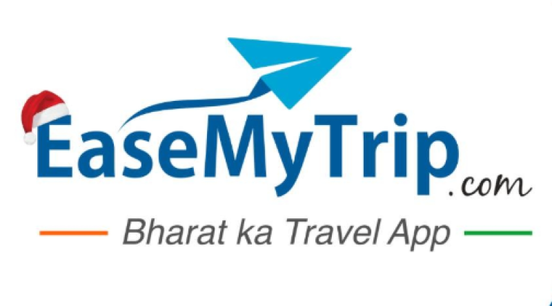 easemytrip-signs-landmark-mou-with-timbuckdo-to-make-student-travel-more-affordable-and-aspirational