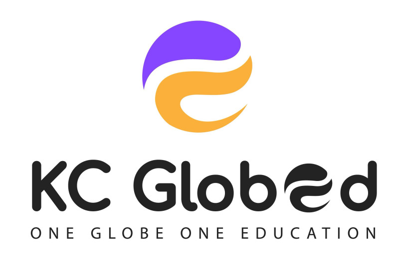 kc-globed-empowers-finance-professionals-with-future-ready-global-certifications