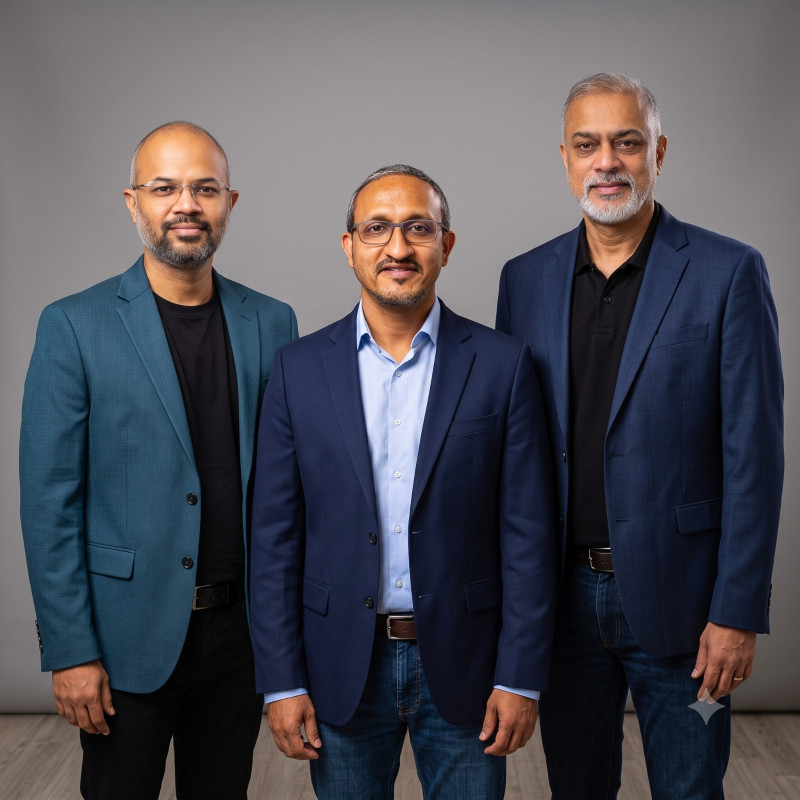 bct-ventures-launches-as-indias-first-ai-native-consumer-brands-platform-starting-with-nutrition-and-wellness-raises-inr-42-crore-seed-funding-led-by-3one4-capital