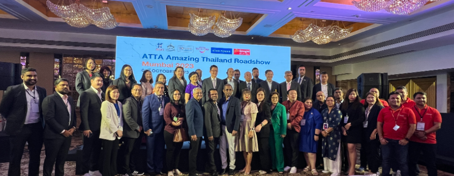 the-atta-amazing-thailand-roadshow-accentuates-stronger-travel-trade-relationships-and-highlights-new-tourism-products