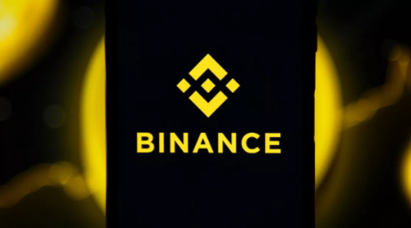 survey-reveals-binance-as-the-top-choice-for-crypto-enthusiasts