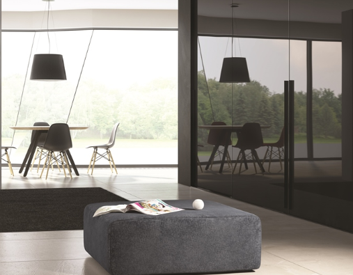 gloss-meister-panels-from-merino-where-luxury-meets-durability-and-style