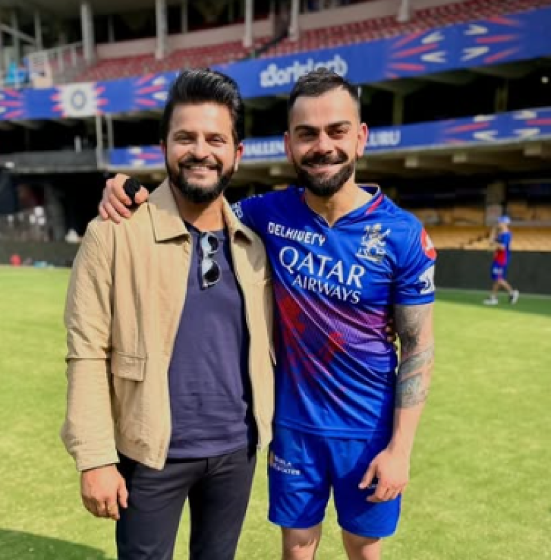 suresh-raina-turns-39-first-indian-to-score-centuries-in-all-formats-mr-ipl-reflects-on-glittering-18-year-career