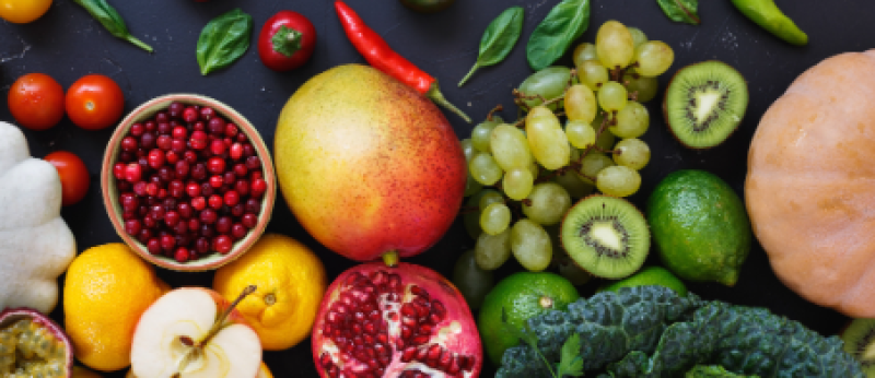 new-study-reveals-majority-of-indians-prioritize-nutrition-over-taste-surpassing-global-average