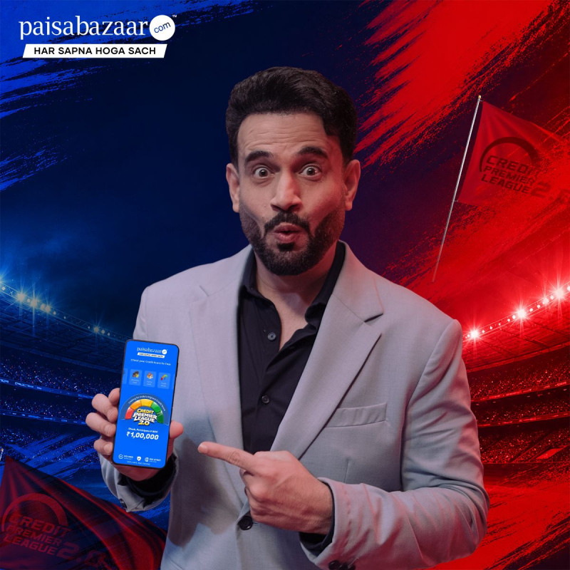 paisabazaar-ropes-in-irfan-pathan-for-new-credit-premier-league-cpl-campaign-brings-cricket-fever-to-credit-score