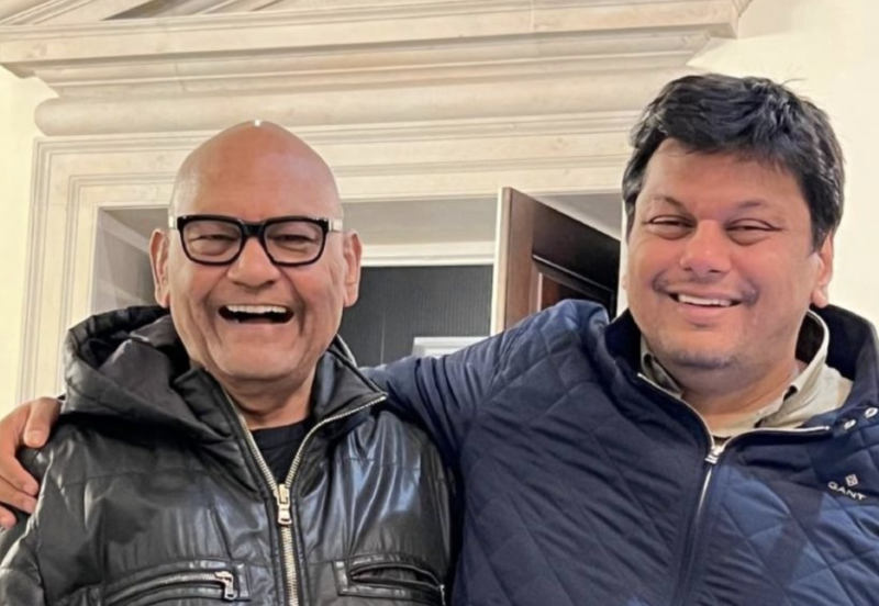 vedanta-chairman-anil-agarwals-son-agnivesh-agarwal-49-has-passed-away-in-new-york-following-a-heart-attack