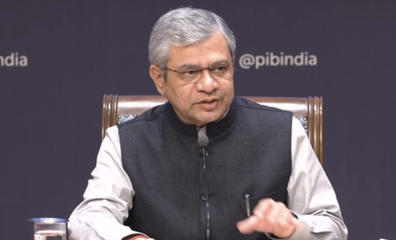 september-16-2026-cabinet-raises-epfo-wage-ceiling-to-25000-pm-modi-calls-for-semiconductor-industry-government-collaboration