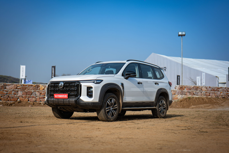 jsw-mg-motor-india-registers-wholesales-of-6048-units-in-may-2026