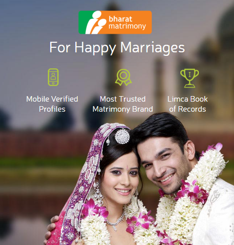 elitematrimony-launches-success-based-matchmaking-service