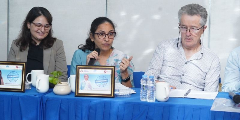 fighting-back-against-superbugs-a-joint-initiative-by-uk-and-india-researchers