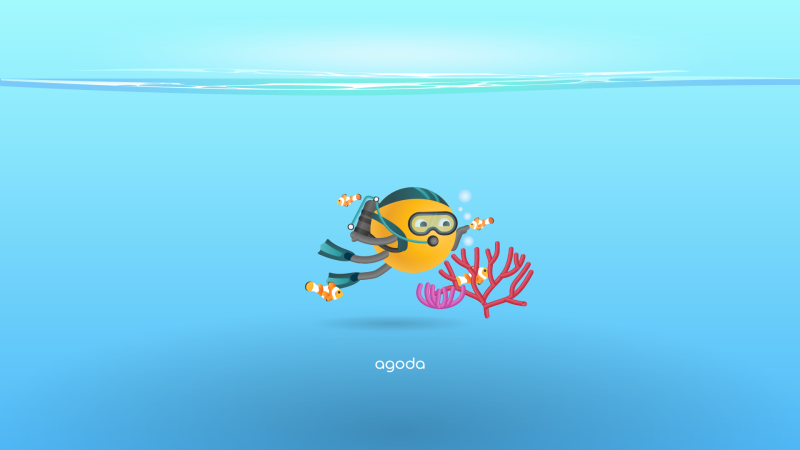 agodas-2025-scuba-deals-survey-thailand-tops-indias-wish-list-for-diving-adventures