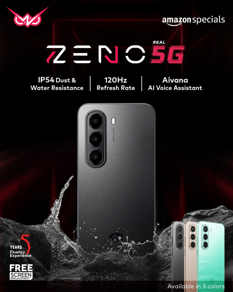 https://www.thenewsstrike.com/zeno-by-itel-launches-all-new-ai-powered-zeno-5g-smartphone-at-just-rs9299