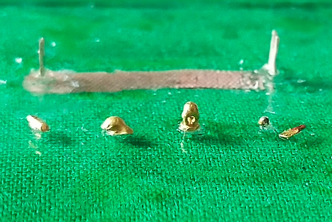 udaipur-based-dr-sakka-created-a-cricket-world-cup-bat-lighter-than-air