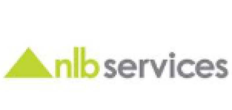 nearly-70-of-green-jobs-now-require-tech-skills-as-indias-workforce-enters-ai-sustainability-era-nlb-services