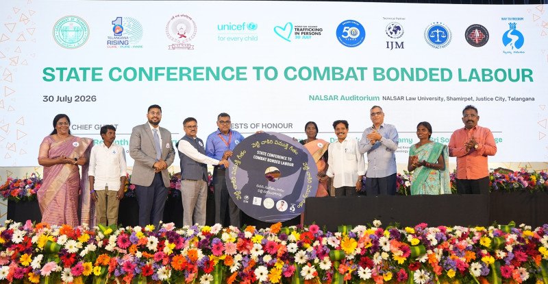 telangana-launches-statewide-campaign-against-bonded-labour