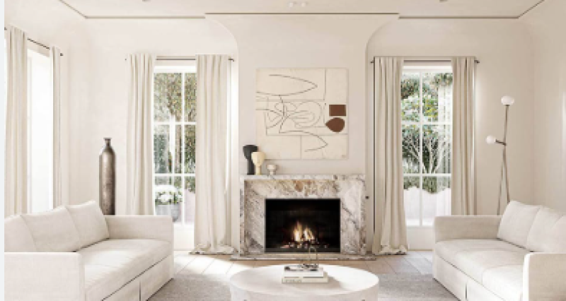 cozy-home-secrets-5-budget-friendly-ways-to-winter-proof-your-space